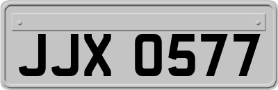 JJX0577