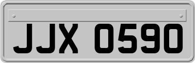 JJX0590