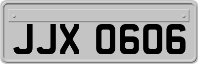 JJX0606