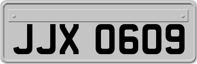 JJX0609