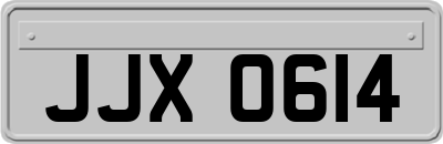 JJX0614