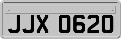 JJX0620