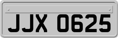 JJX0625