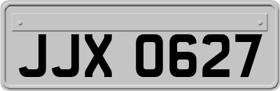 JJX0627