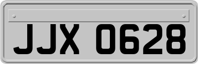 JJX0628