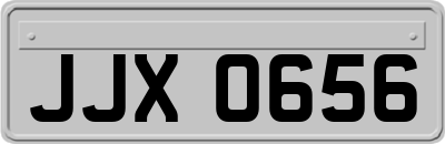 JJX0656