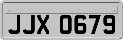 JJX0679