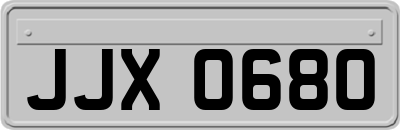 JJX0680