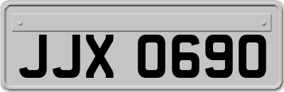 JJX0690