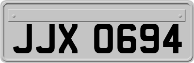 JJX0694