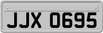 JJX0695