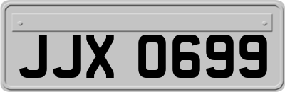 JJX0699