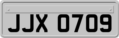 JJX0709