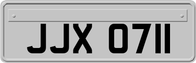 JJX0711