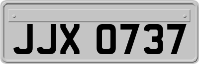JJX0737