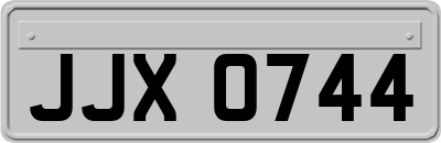 JJX0744