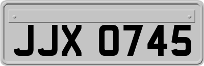 JJX0745