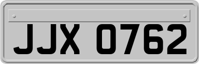 JJX0762