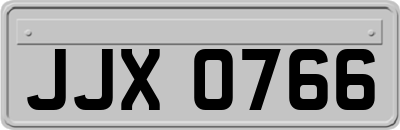 JJX0766