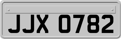 JJX0782