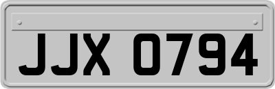 JJX0794