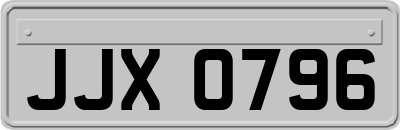 JJX0796