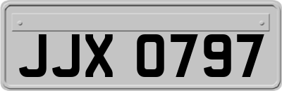 JJX0797