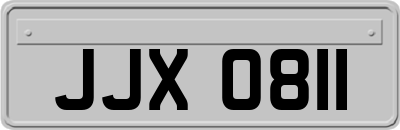 JJX0811