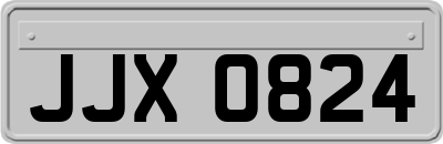 JJX0824
