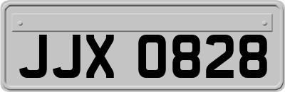 JJX0828
