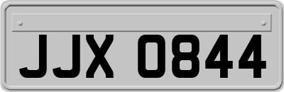 JJX0844
