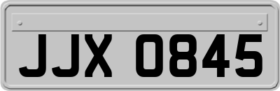 JJX0845