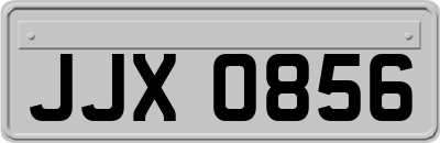 JJX0856
