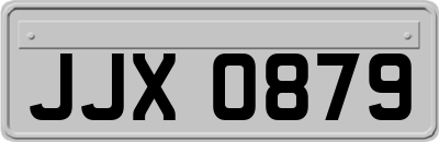JJX0879