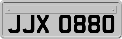 JJX0880
