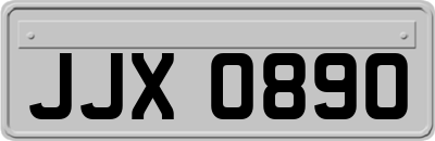 JJX0890