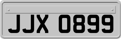 JJX0899