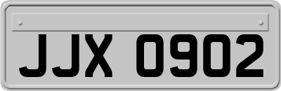 JJX0902