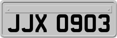 JJX0903