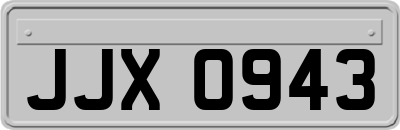 JJX0943