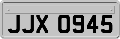 JJX0945