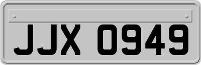 JJX0949