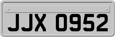 JJX0952