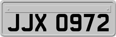 JJX0972