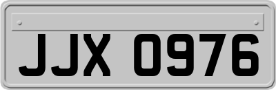 JJX0976