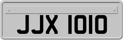 JJX1010