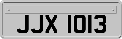 JJX1013