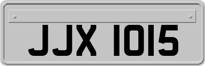 JJX1015