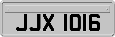 JJX1016