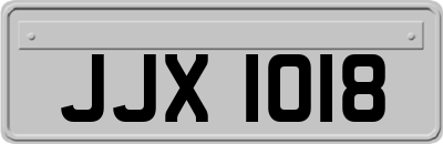 JJX1018